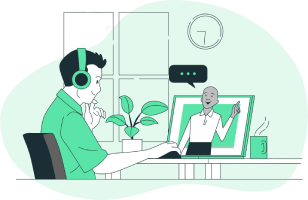 Atención al cliente