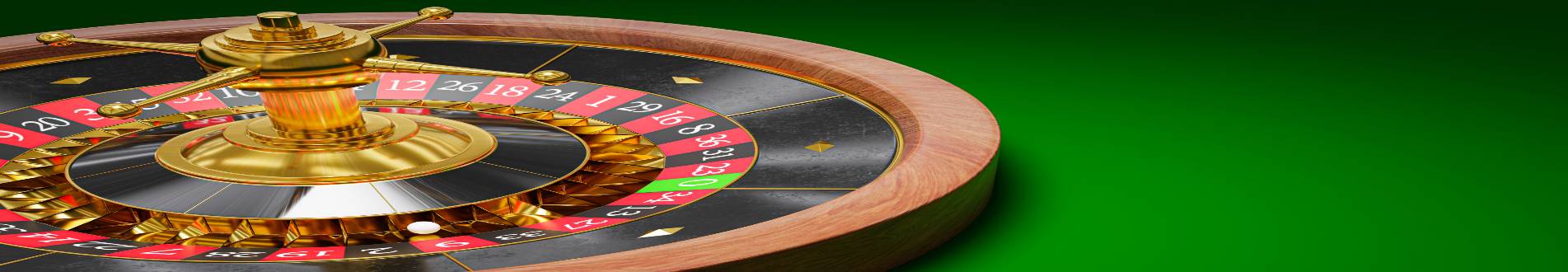 Casinos online Chile