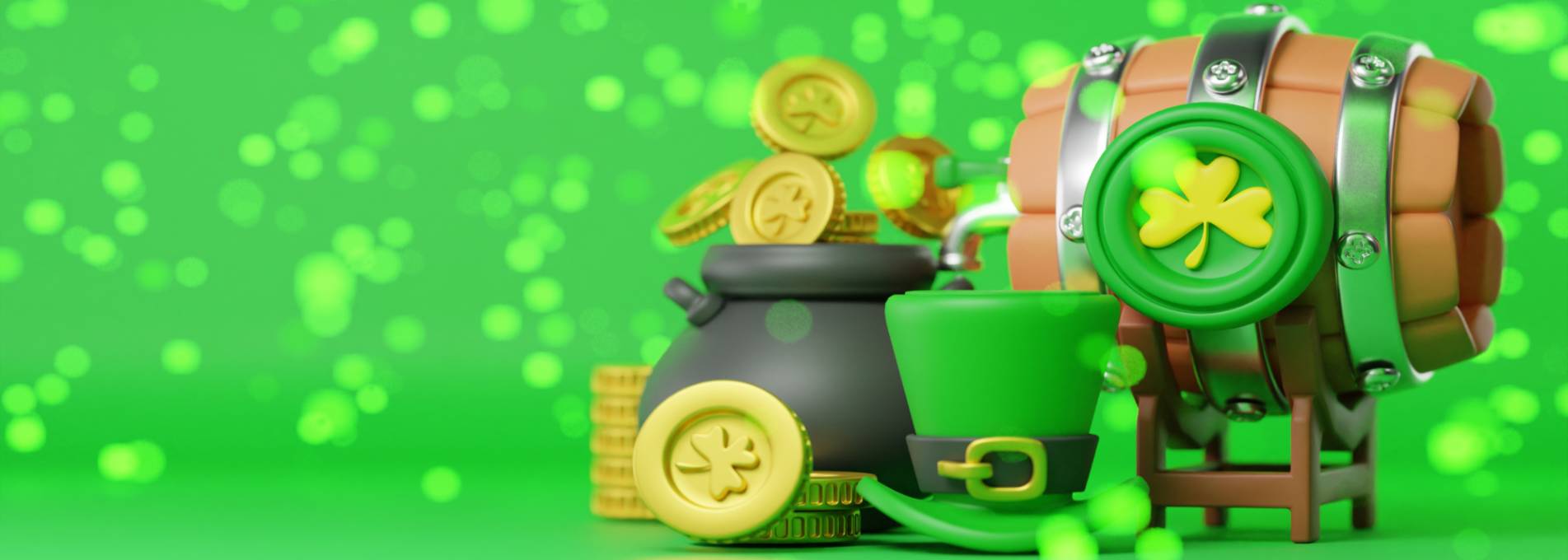 El proceso de registro